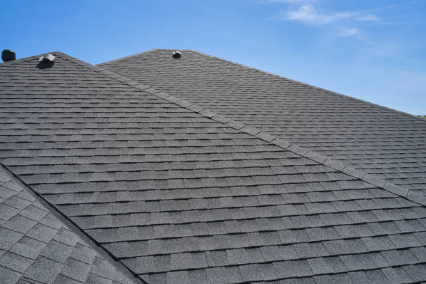 Reliable Lake Winnebago, MO Roofing Solutions